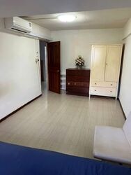 Blk 417 Teck Ghee Heartlands (Ang Mo Kio), HDB 3 Rooms #560988981